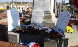 Commmoration 11 Novembre   024